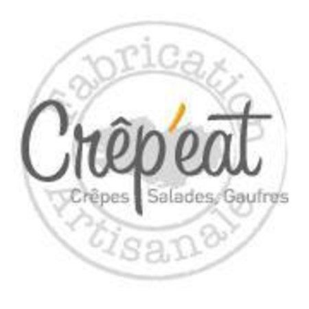 Crep'eat