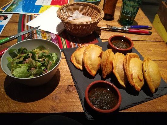 Buena Onda Social Club