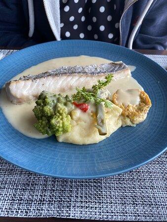 L'antre Terre Et Baie