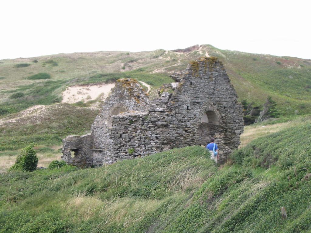 Eglise Saint-Germain
