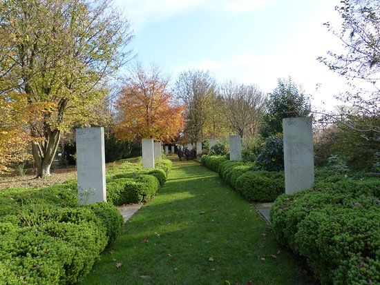 Mémorial des Reporters