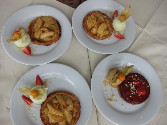 Espace Cafe Musee Malraux