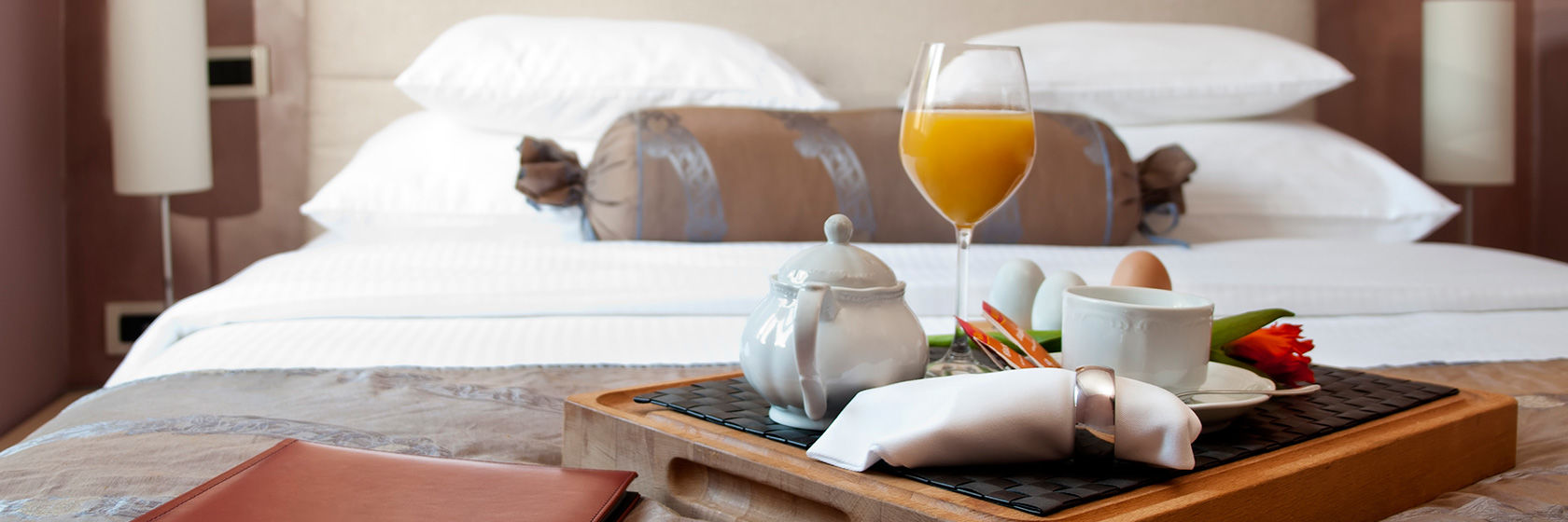 British War Cemetery