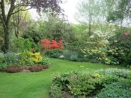 Jardin de Valerianes