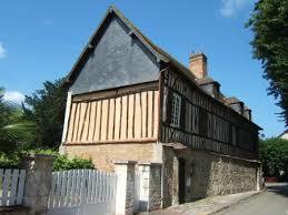 Musée Nicolas Poussin