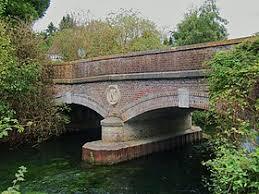 pont Napoléon