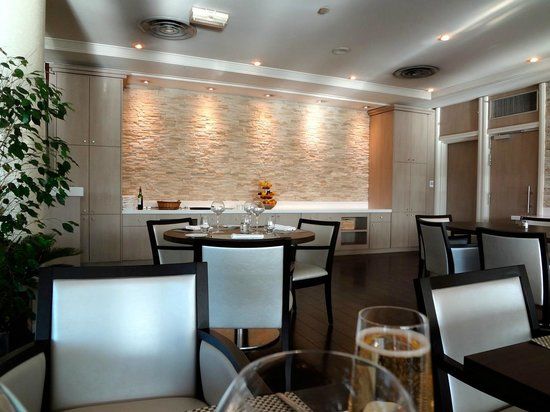 Les Berges de l'Iton