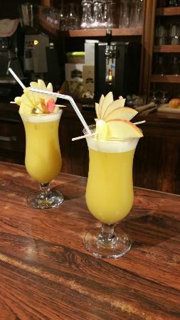 Les P'tites Assiettes