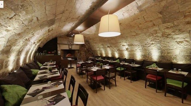 Pizzeria Du Drugstore