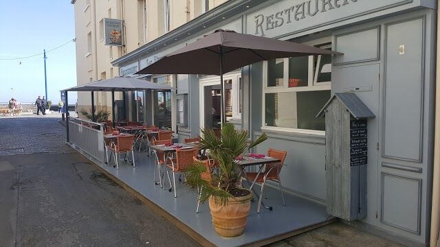 Le Bistrot d'a Côté