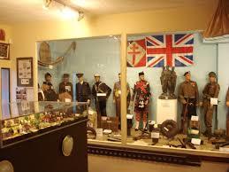 Musée du Commando N°4