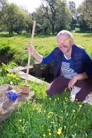 La Ferme aux 5 Saisons