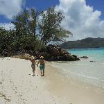 Bistro La Bonne Etape