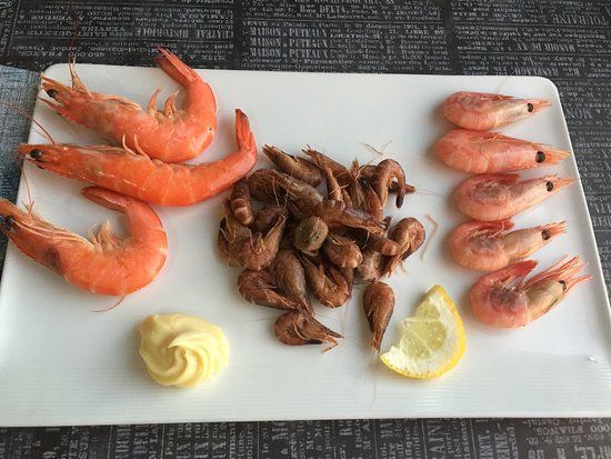 Hotel Restaurant Pub La Sirene