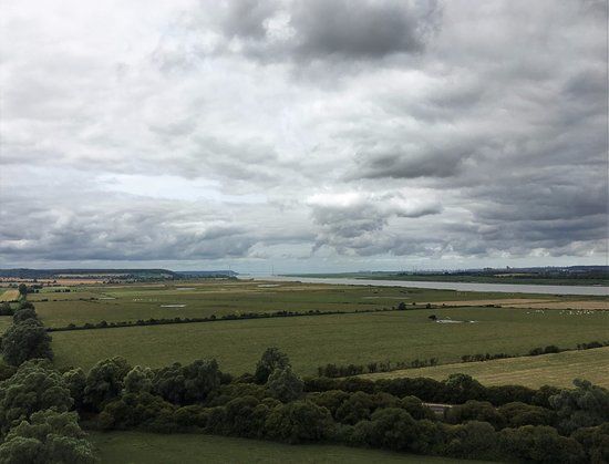 Phare de la Pointe de la Roque
